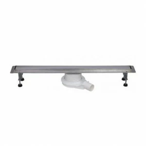 Дренажный канал Winkiel Fino WDO-800-04-6601