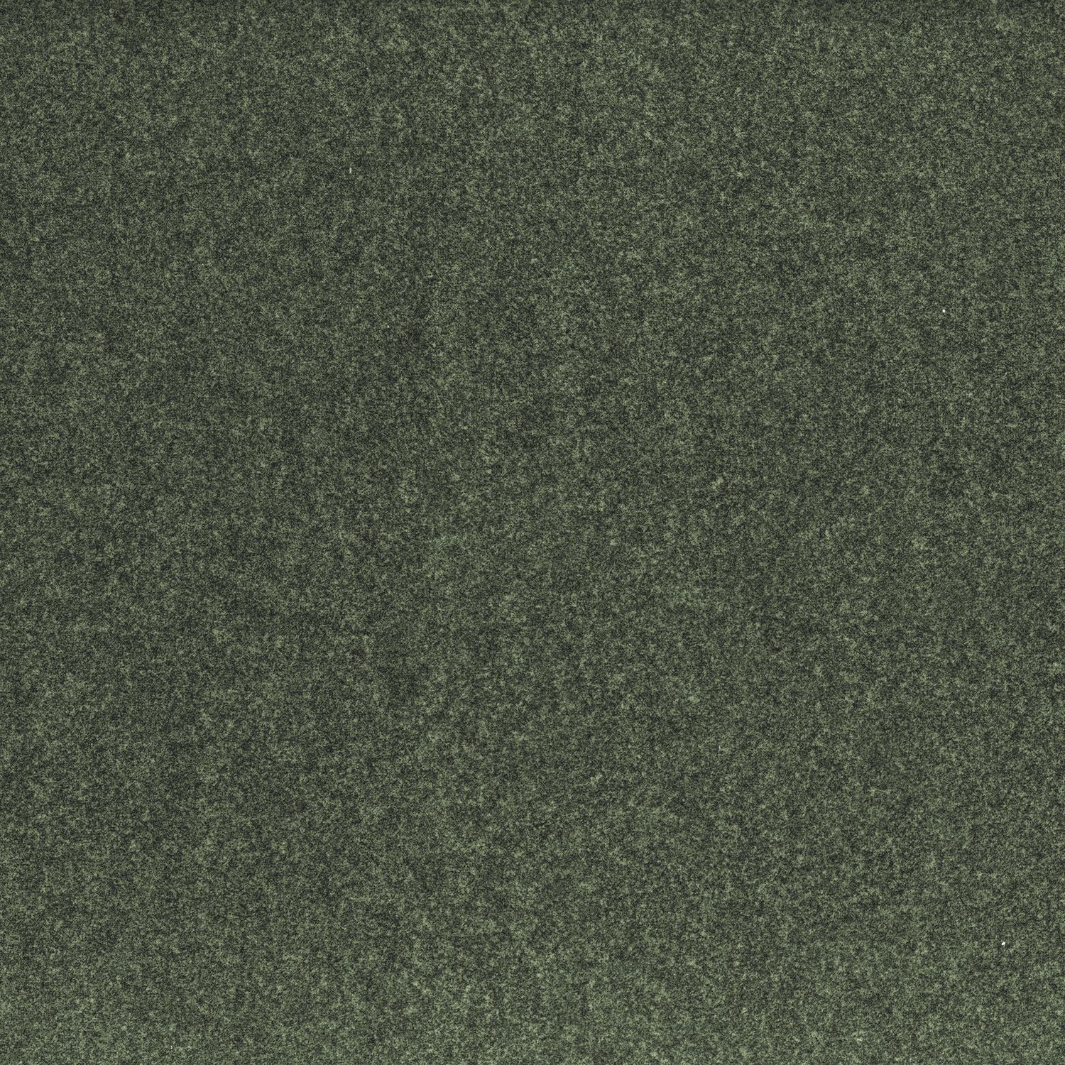 Бархатная однотонная ткань Casamance Anatolie ARCH-00103552 - Вид №33