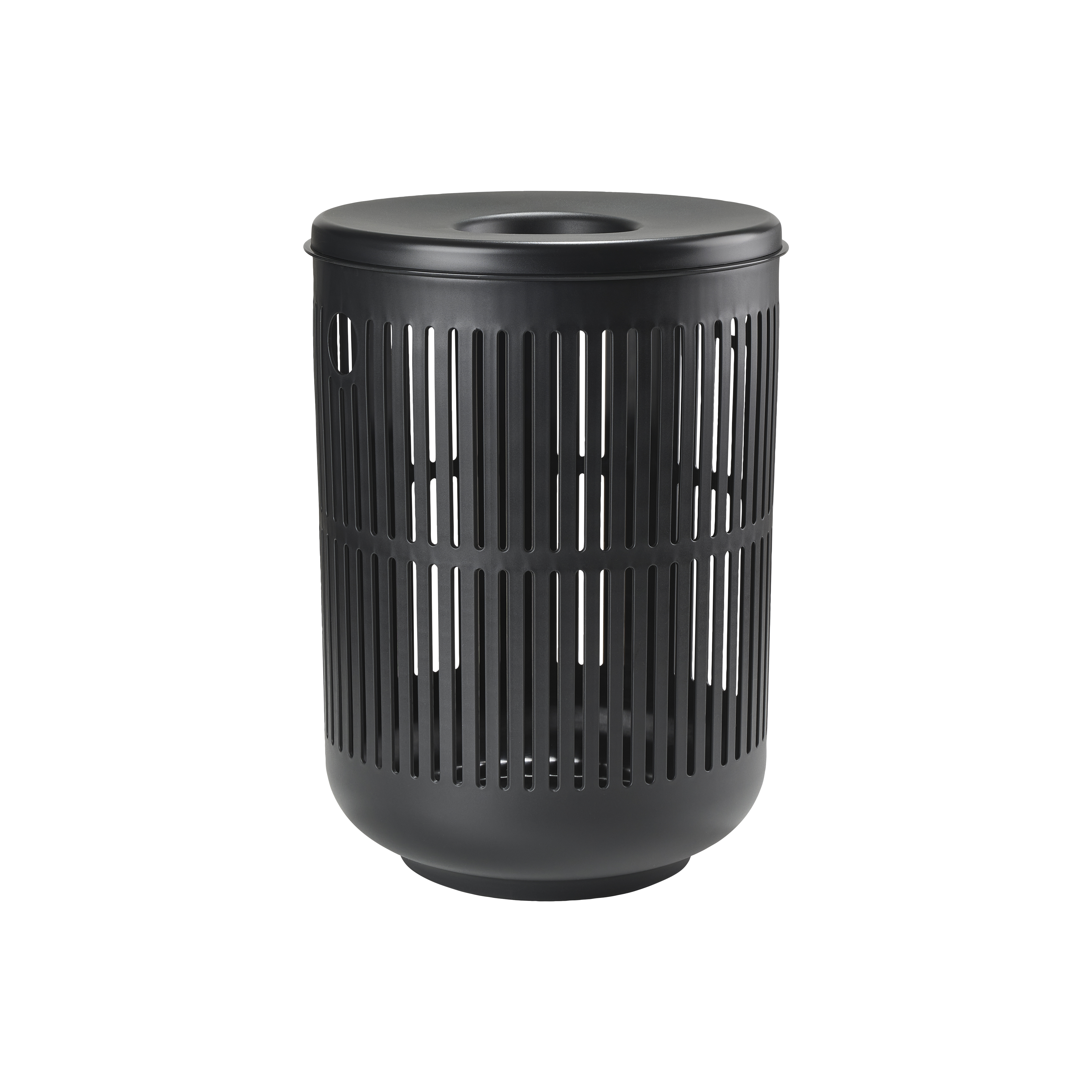 26523 корзина для белья Zone Denmark Ume