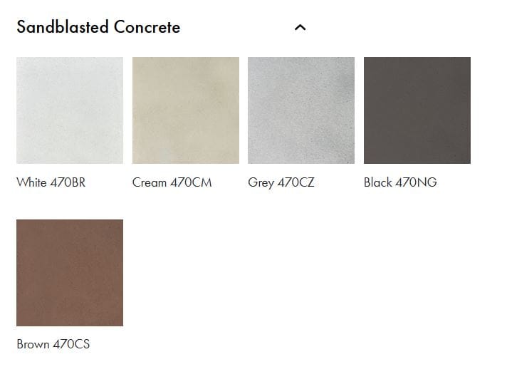 Бетонный столб / стойка для велосипедов amop ARCH-00055758 - Вид №3