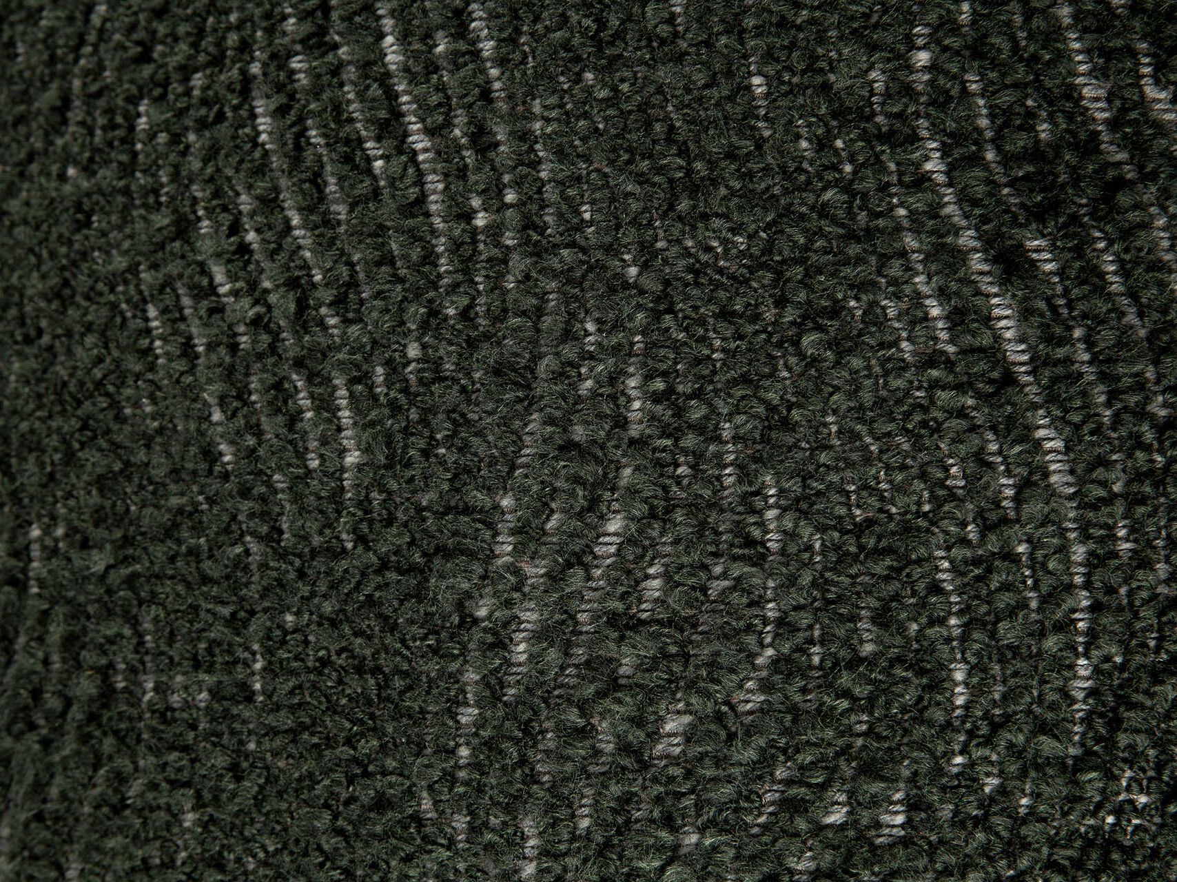 Квадратная подушка из ткани Ethnicraft необходимость ARCH-00119234 - Вид №2