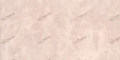 Мерджеллина беж 16001 7,4х15 Kerama Marazzi 