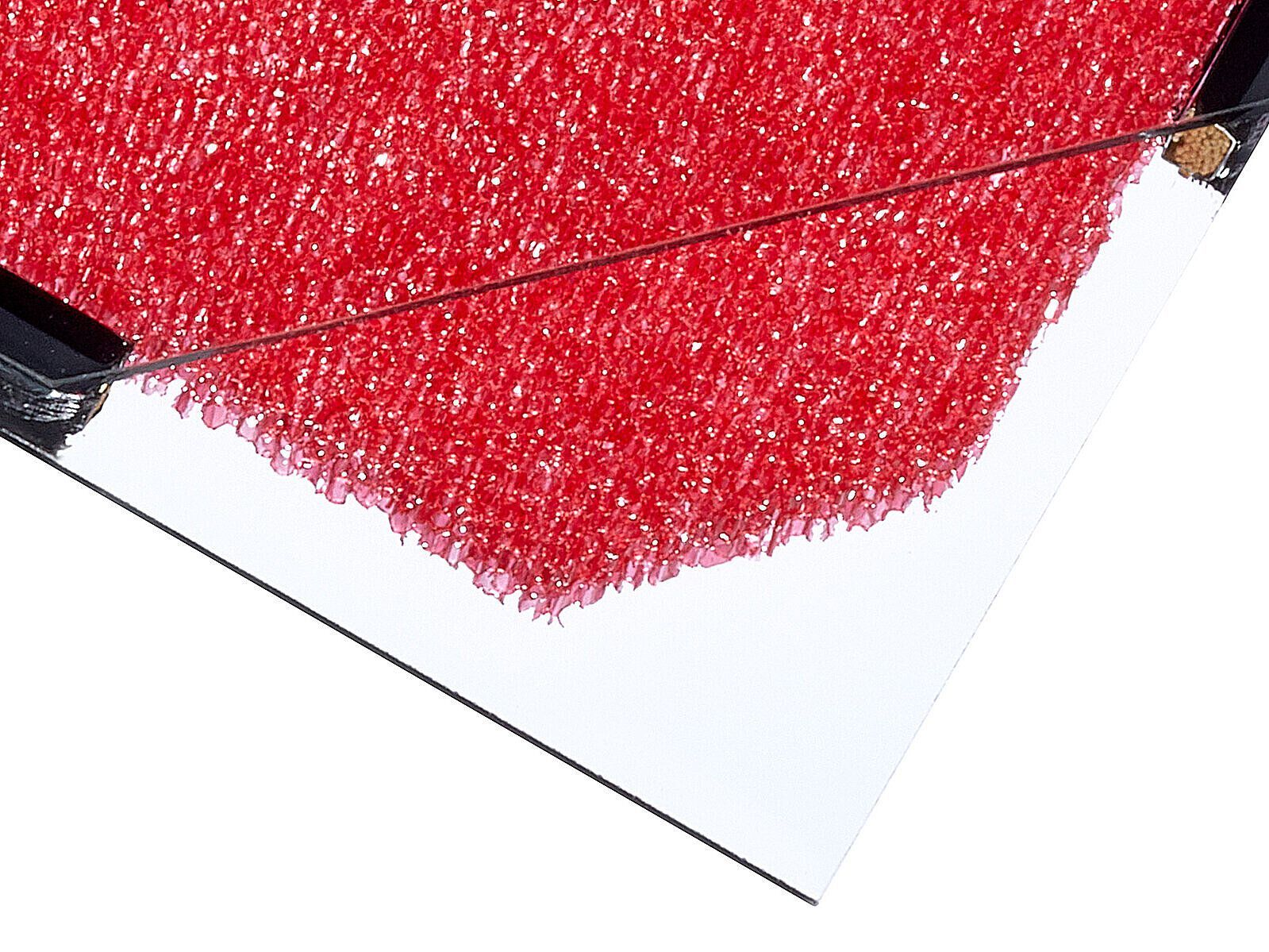 Система остекления с капиллярными пластинами OKALUX Kapilux ARCH-00124265 - Вид №8