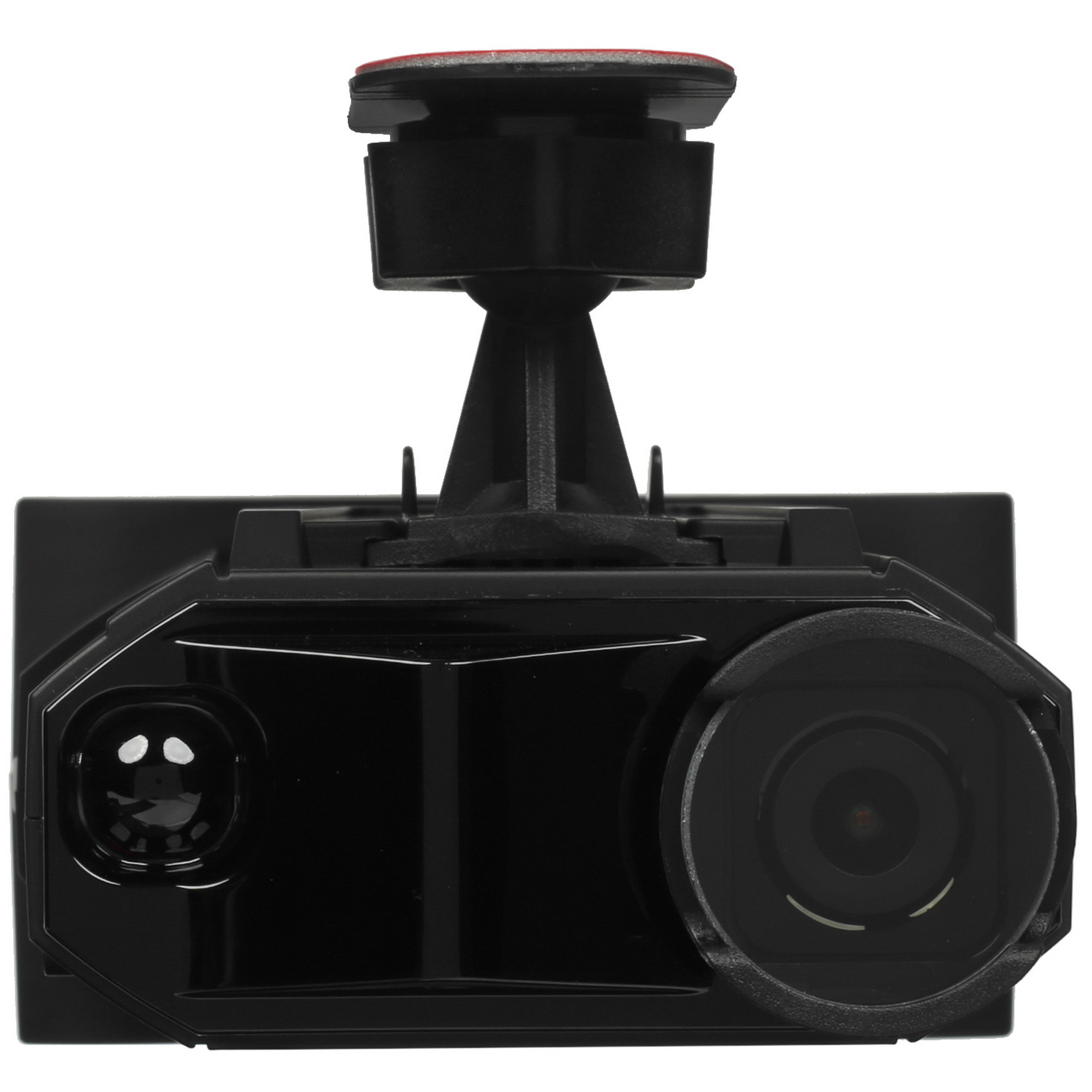 5405691 Видеорегистратор с радар-детектором Neoline X-COP 9150s STDN-0147502 - Вид №1