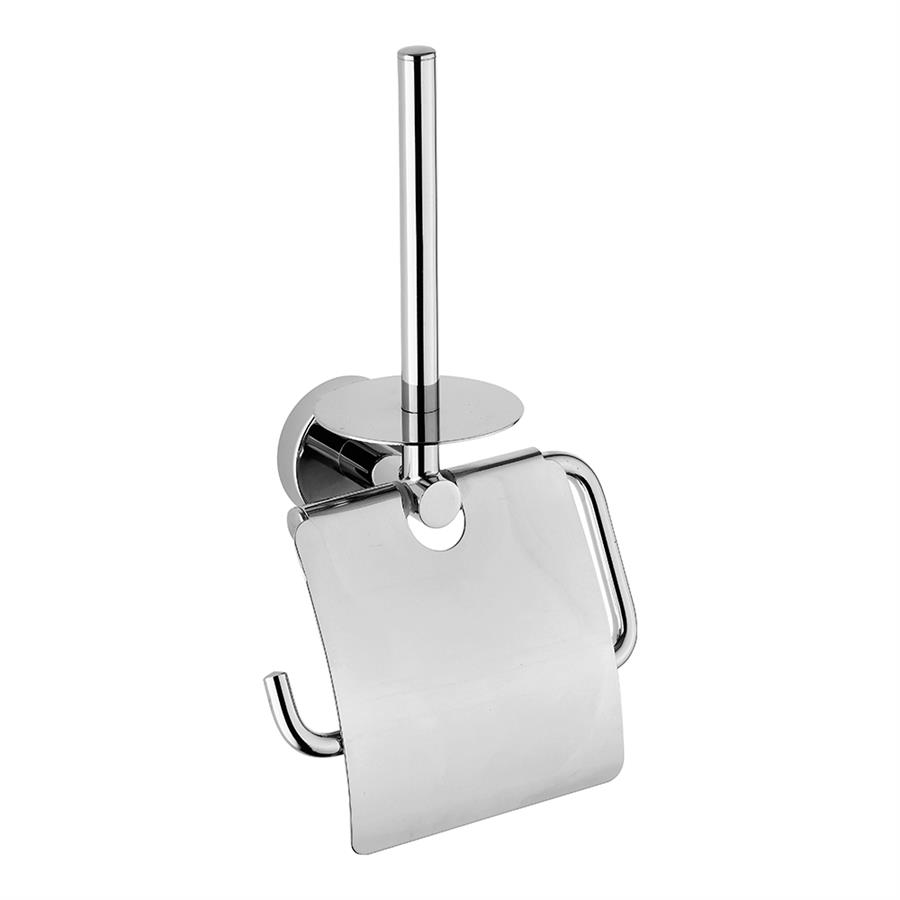 B002114 Bienbanyo ДЕРЖАТЕЛЬ ДЛЯ ТУАЛЕТНОЙ БУМАГИ SERA RESERVE 