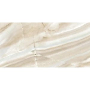 Плитка настенная Alma Ceramica Varadero 24.9x50 см 1.245 м² цвет бежевый