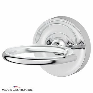 Держатель стакана/дозатора жидкого мыла