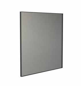 FROST Зеркало 4143, 100x100см