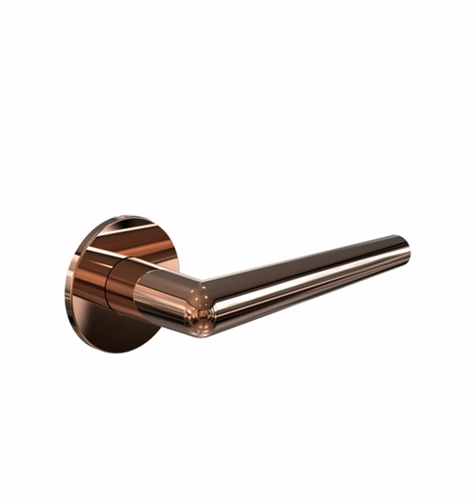 FROST HB103 sun-id-1966243 - Вид №3