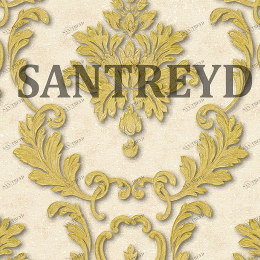 32422-3 Обои A.S. Creation Luxury Wallpaper 324223