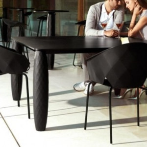 007474 Стол Vondom Vases