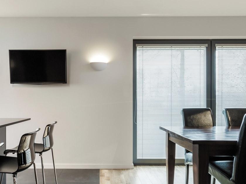 9010 novantadieci Аппликация светодиода из керамики sun-id-1438781 - Вид №2