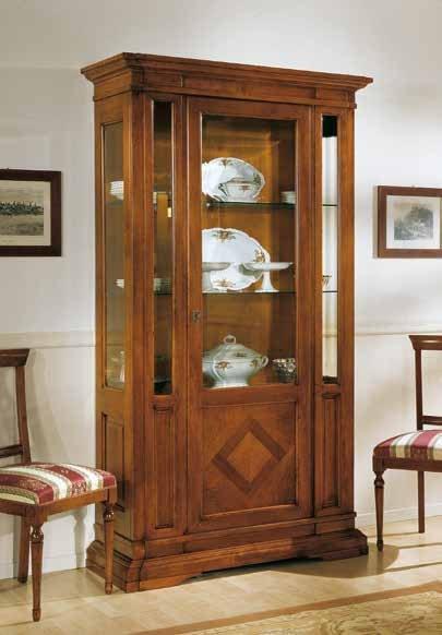 Arvestyle Витрина из массива дерева San marco sun-id-1471239 - Вид №3