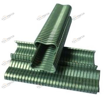 VIGOR® Крючки sun-id-1427729