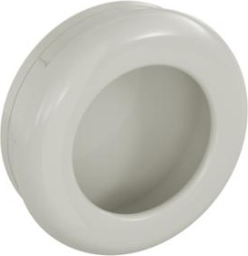 538.60ML впускной кожух HEWI USA Produkte  - Вид №2