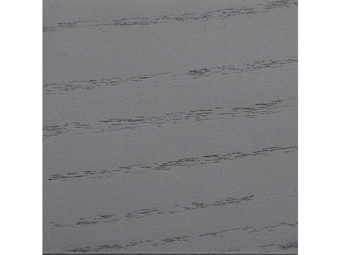 Стул из ясеня DIZA BRO ARCH-00106057 - Вид №11