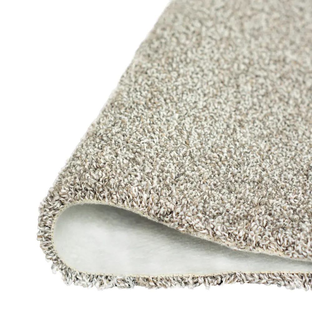 Ковровое покрытие «Равенна», 3 м, цвет серый/бежевый ЗАРТЕКС STLM-2201399 - Вид №2