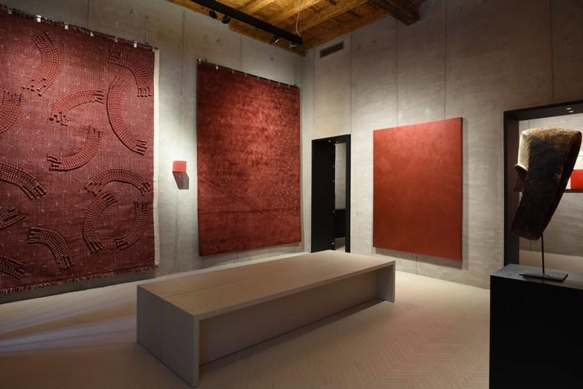 cc-tapis Ковер ручной работы на заказ Signature sun-id-1351408 - Вид №8