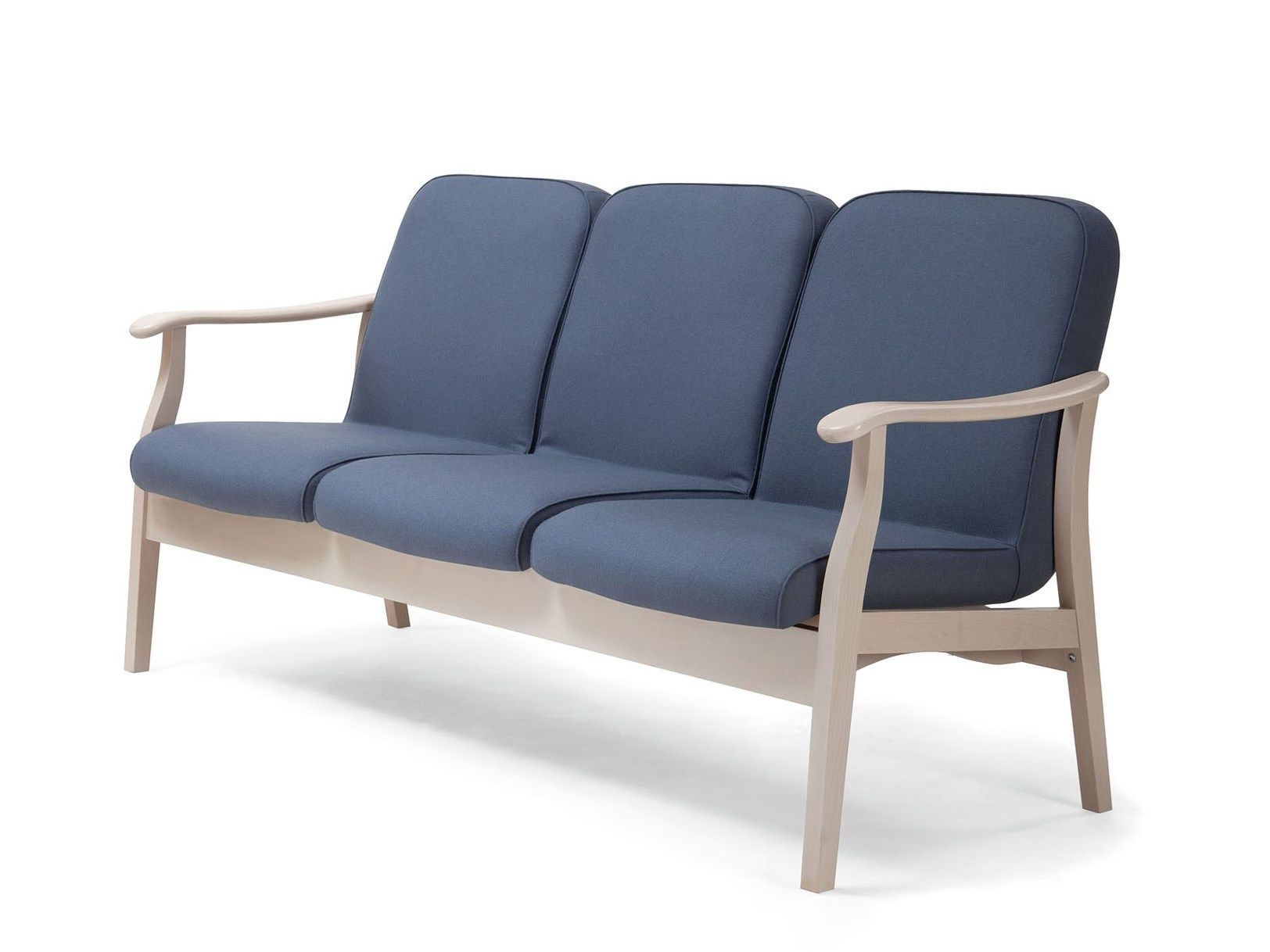 Ткань диван PIAVAL RELAX CLASSIC - Здоровье и забота ARCH-00075488 - Вид №1