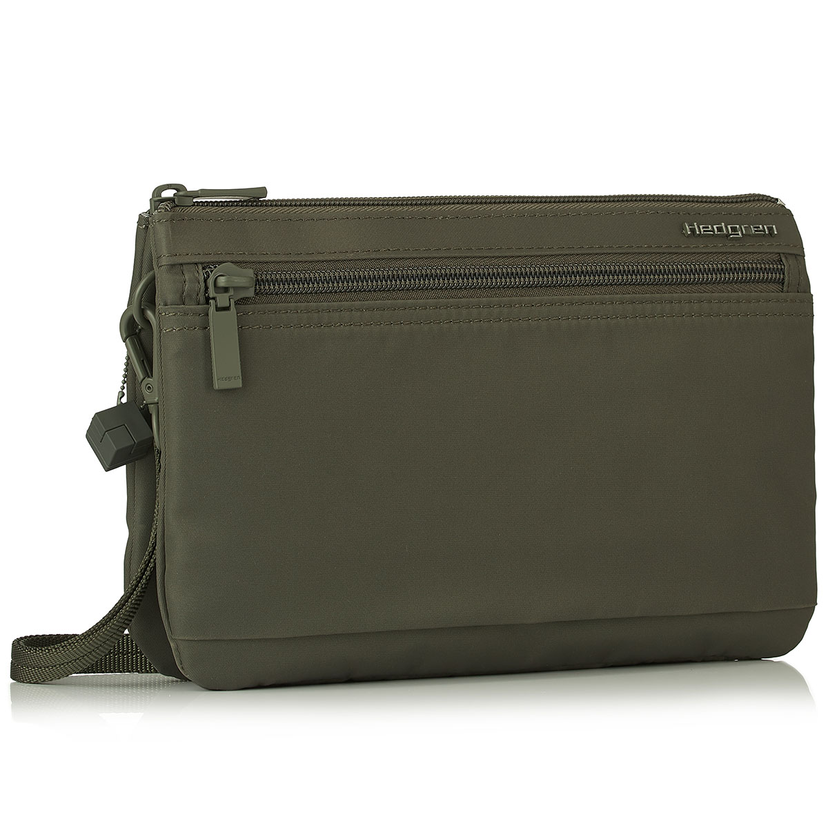 HIC428/556-01 Сумка кросс-боди HIC428 Emma Crossover RFID Hedgren Inner City 