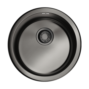 WK-1-S GM OMOIKIRI 4956492 - Вид №4