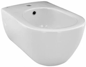 Биде подвесное Arquitect Noken