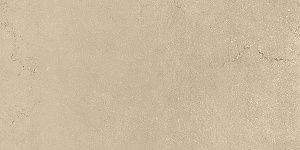 Дайсен  беж обрезной SG211500R 30х60