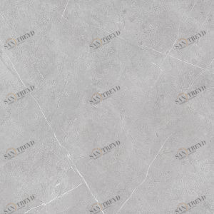 Вомеро серый лаппатированный SG452702R 50,2х50,2 Kerama Marazzi 