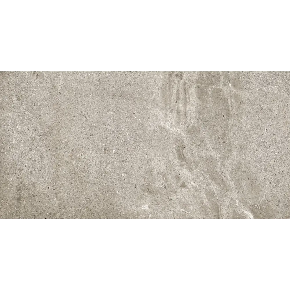 Керамогранит Estima 45x90 см 1.215 м² матовый цвет бежевый серый King Stone STLM-2024659