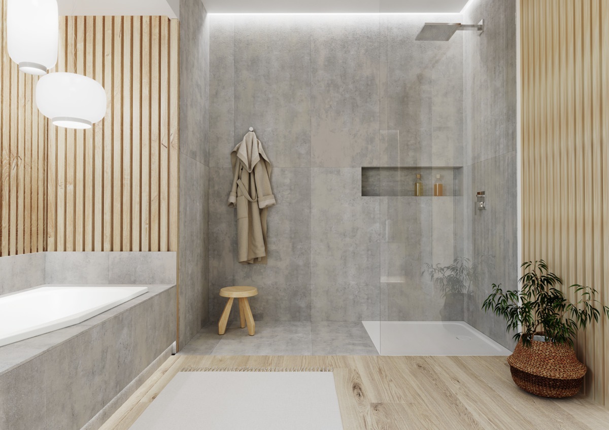 Ванна KALDEWEI Сталь эмалированная 833 145 Манхэттен 833145 - Вид №3