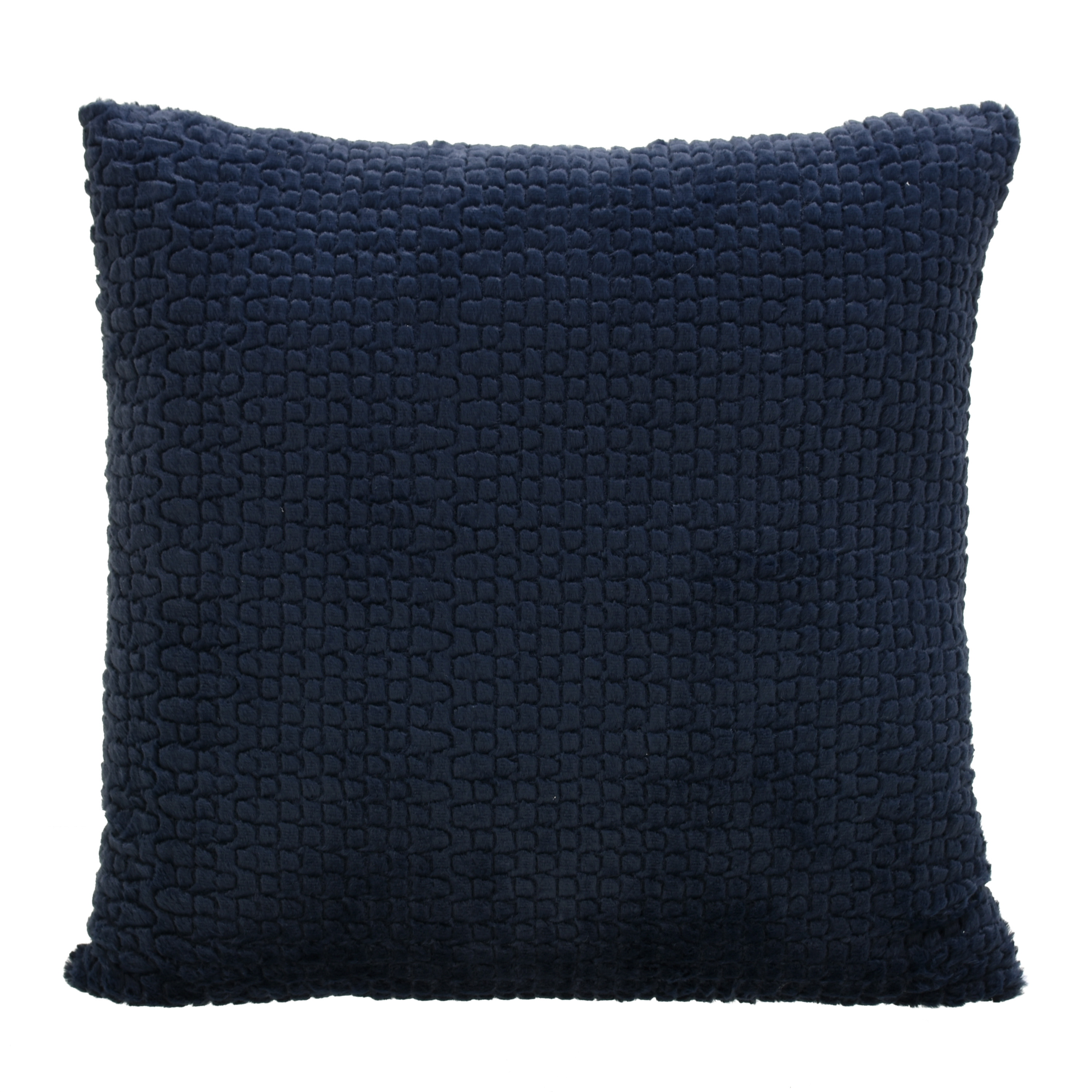 3840575.0458 ПОДУШКА TO4ROOMS  - Вид №1