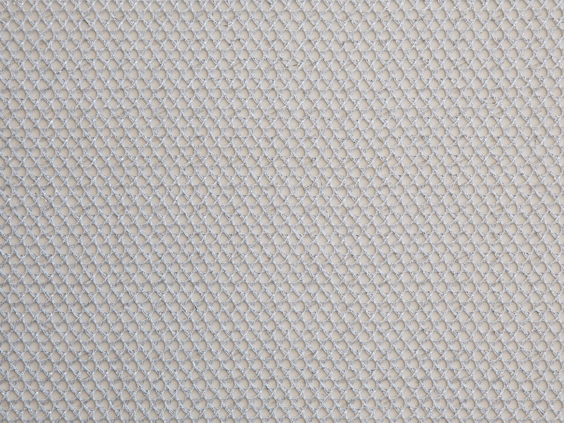 COLORISTICA Портьерная ткань  Тюль  NEWDinastia sun-id-995421