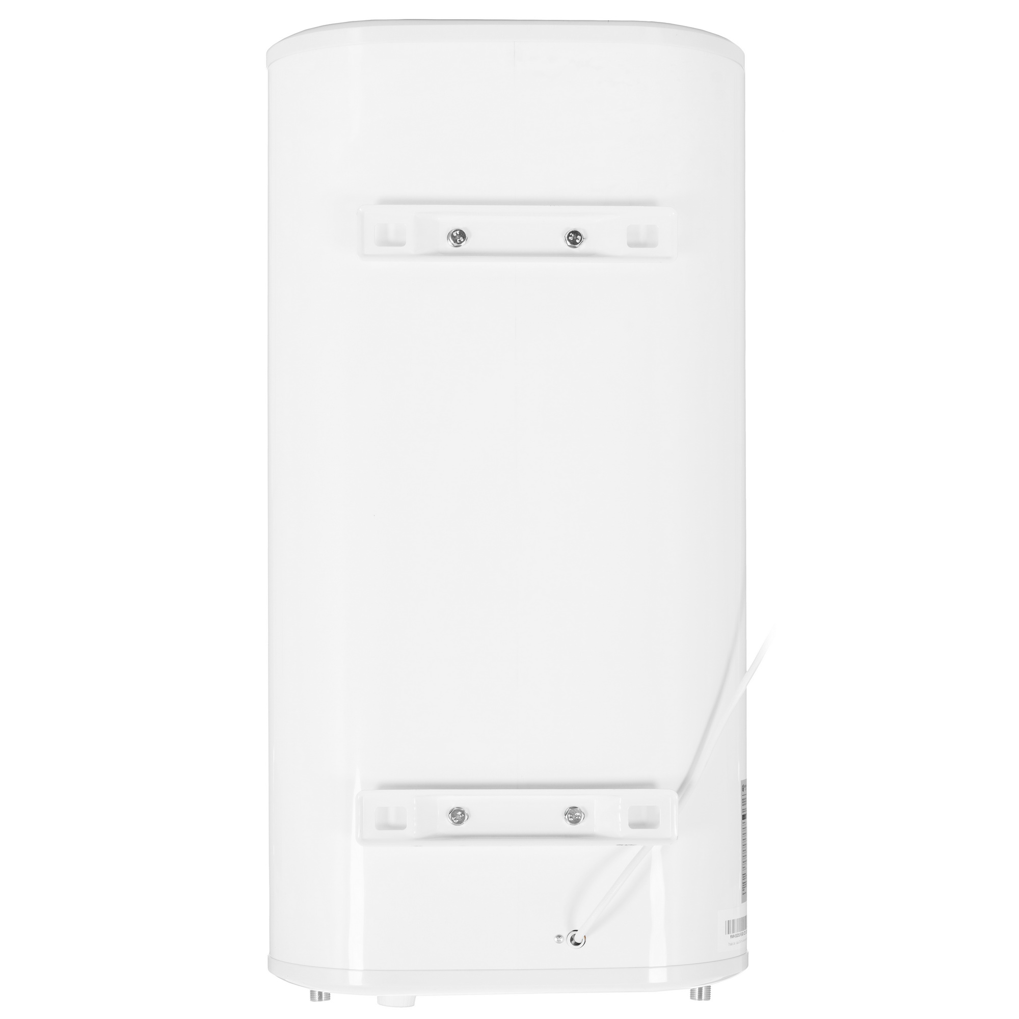 9986792 Водонагреватель электрический Royal Clima RWH-SGD50-FS STDN-0045541 - Вид №5