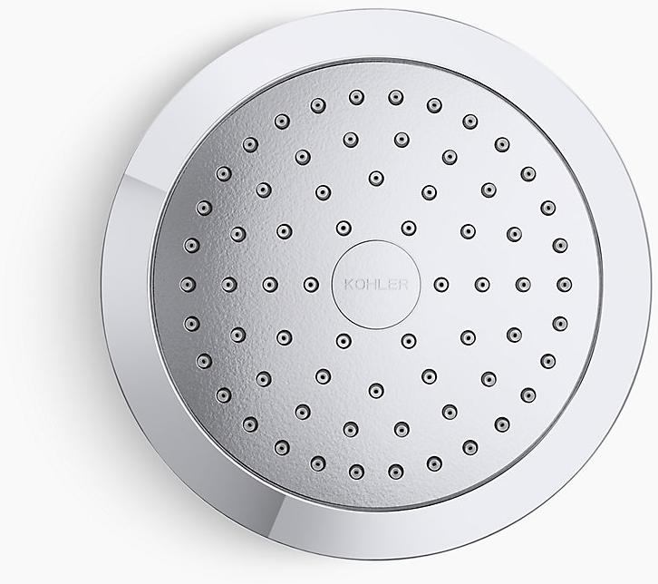 KOHLER  K-10282-AK-BN  - Вид №2