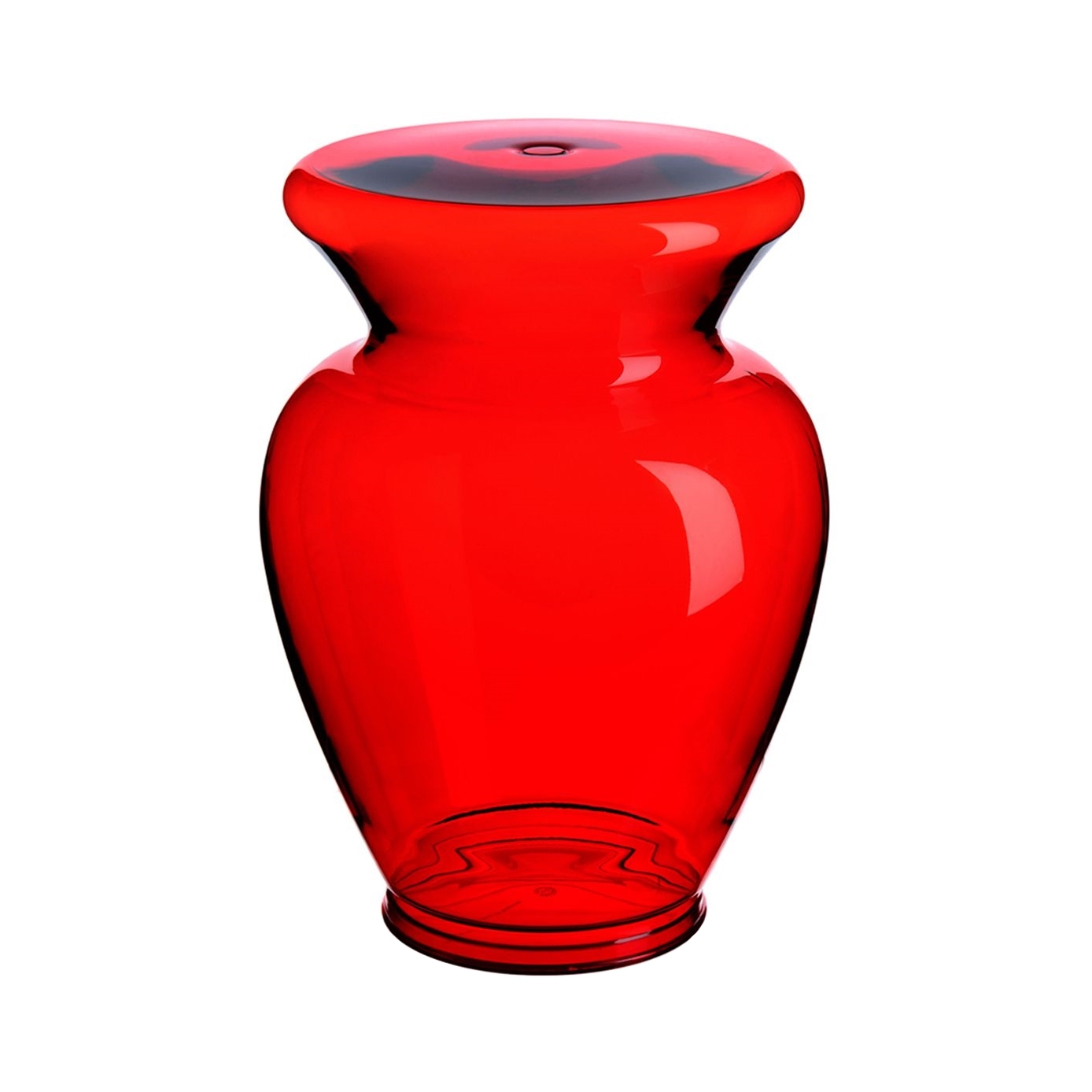 Табурет / La boheme Kartell sun-id-379122 - Вид №1