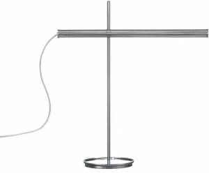 Örsjö Настольная лампа регулируемая