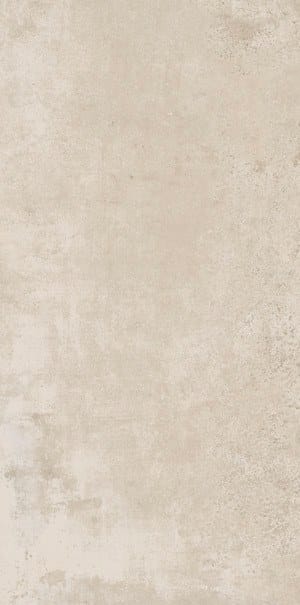 Напольное покрытие / Напольное покрытие из керамогранита с цементным эффектом ARIOSTEA CM2 OUTDOOR ARCH-00147489 - Вид №11