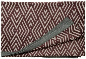 Gancedo Плед из полиэстера Gancedo ready