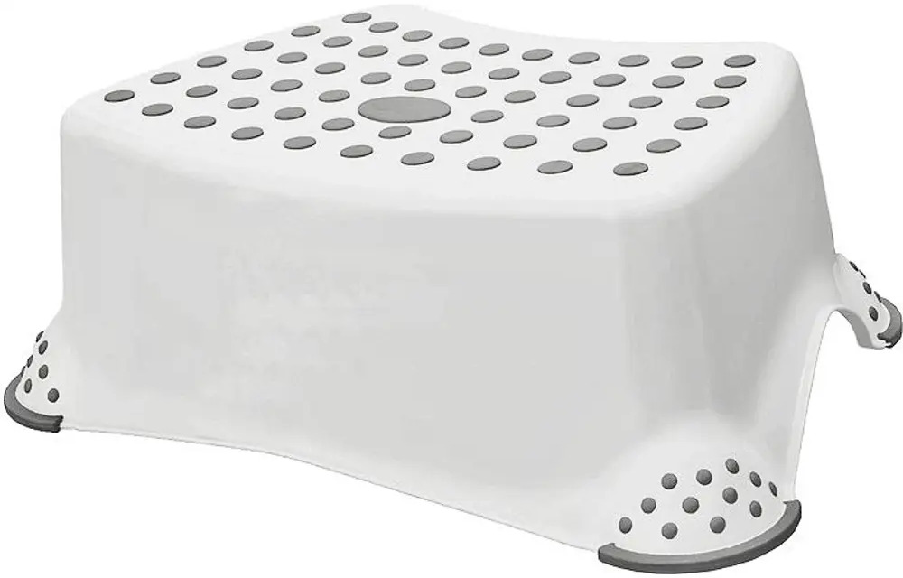 Primanova: Детская подставка-ступенька для ванной комнаты 88993656