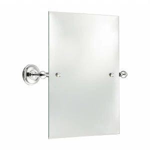 Traditional bathrooms Прямоугольное зеркало Tb688.ag