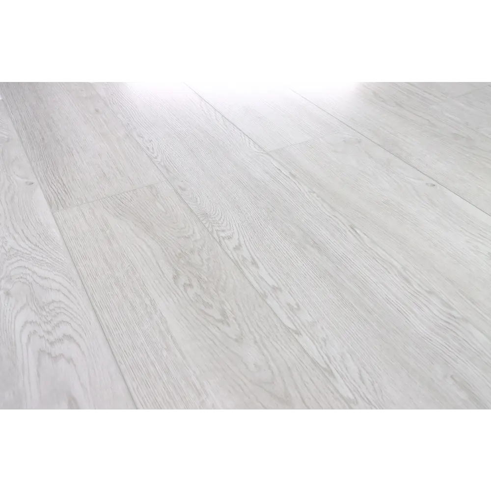 CRAFT FLOOR Дуб Санкт-Петербург - кварцвиниловая плитка серого оттенка 89396939 STLM-1385495 - Вид №3