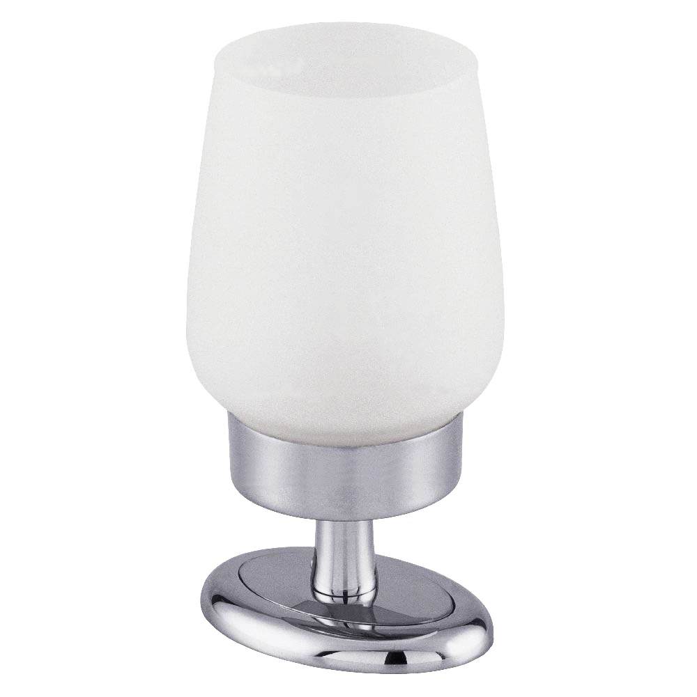 102124159  Держатель для зубных щеток Melody Set Top Eca  - Вид №1