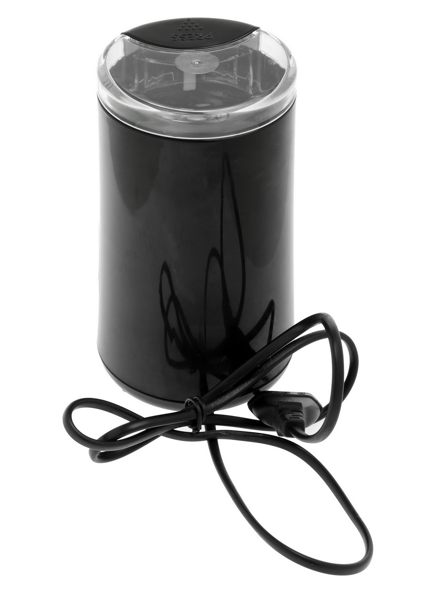 STDN-0064612 Кофемолка ручная ENDEVER Китай  - Вид №2