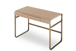 МДФ письменный стол