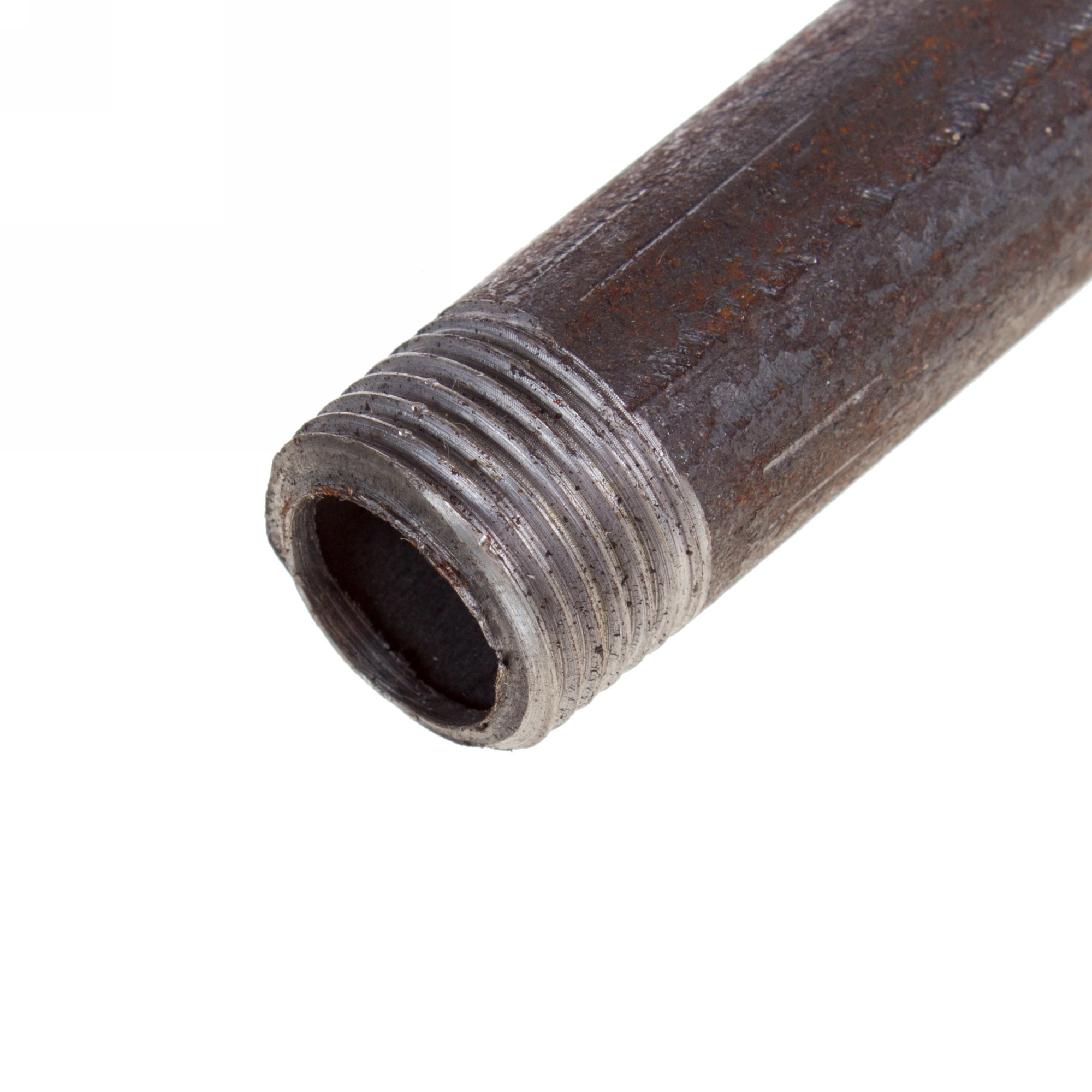 Сгон удлиненный Santreyd 1/2" L200 мм для трубопроводов 15466621 STLM-0005888 - Вид №1