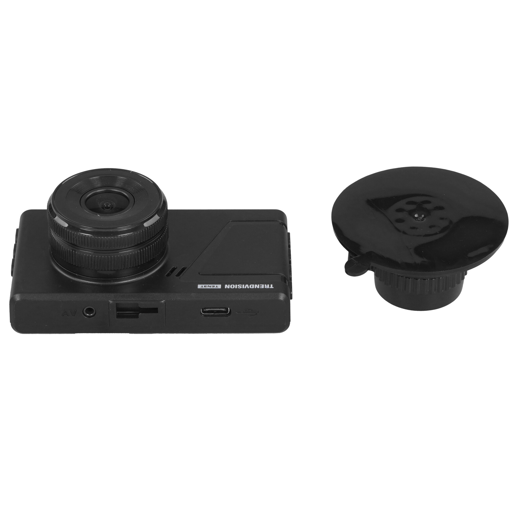 9176831 Видеорегистратор Trendvision Space TENET STDN-0078329 - Вид №5