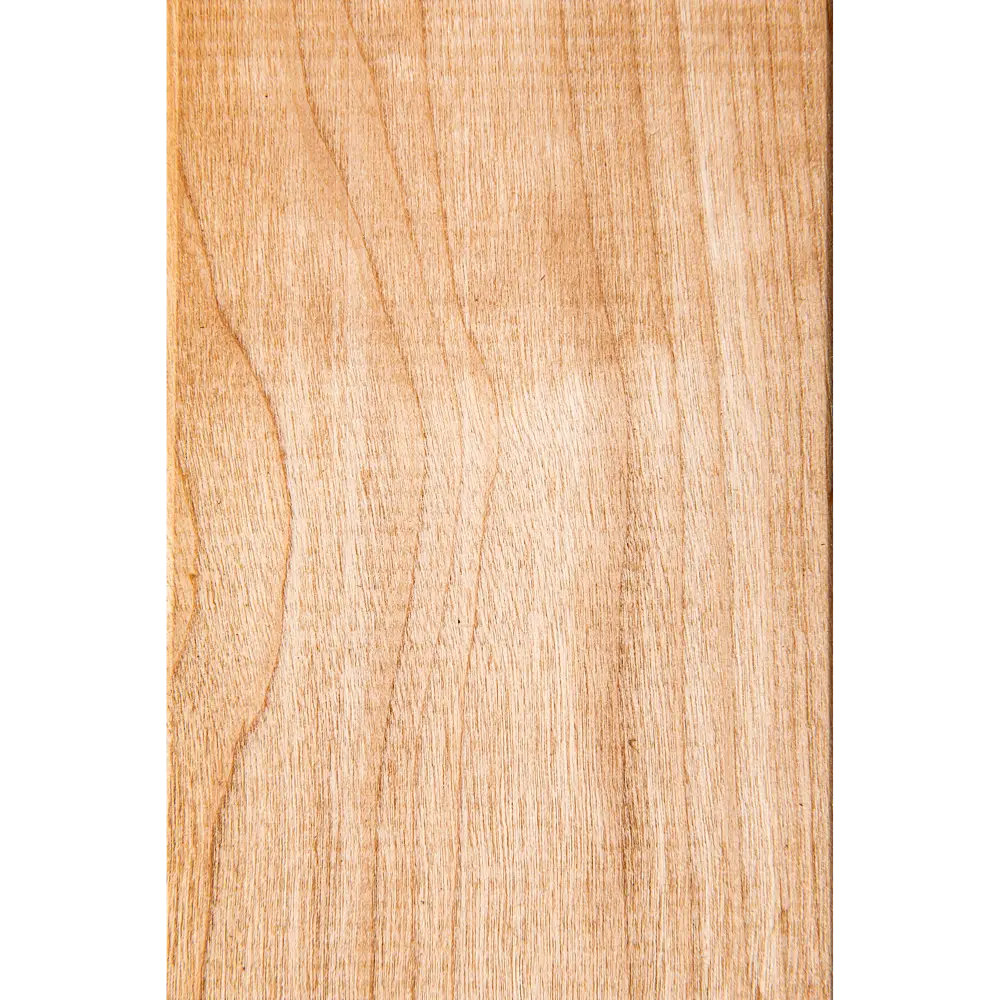 Планкен (полок) сращенный термо 26x84x2100 мм осина PORTIKA STLM-2145103 - Вид №2