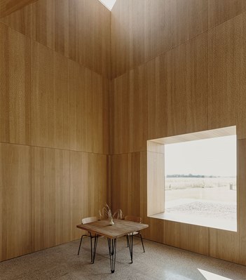 A85 Аксессуары vola  - Вид №20