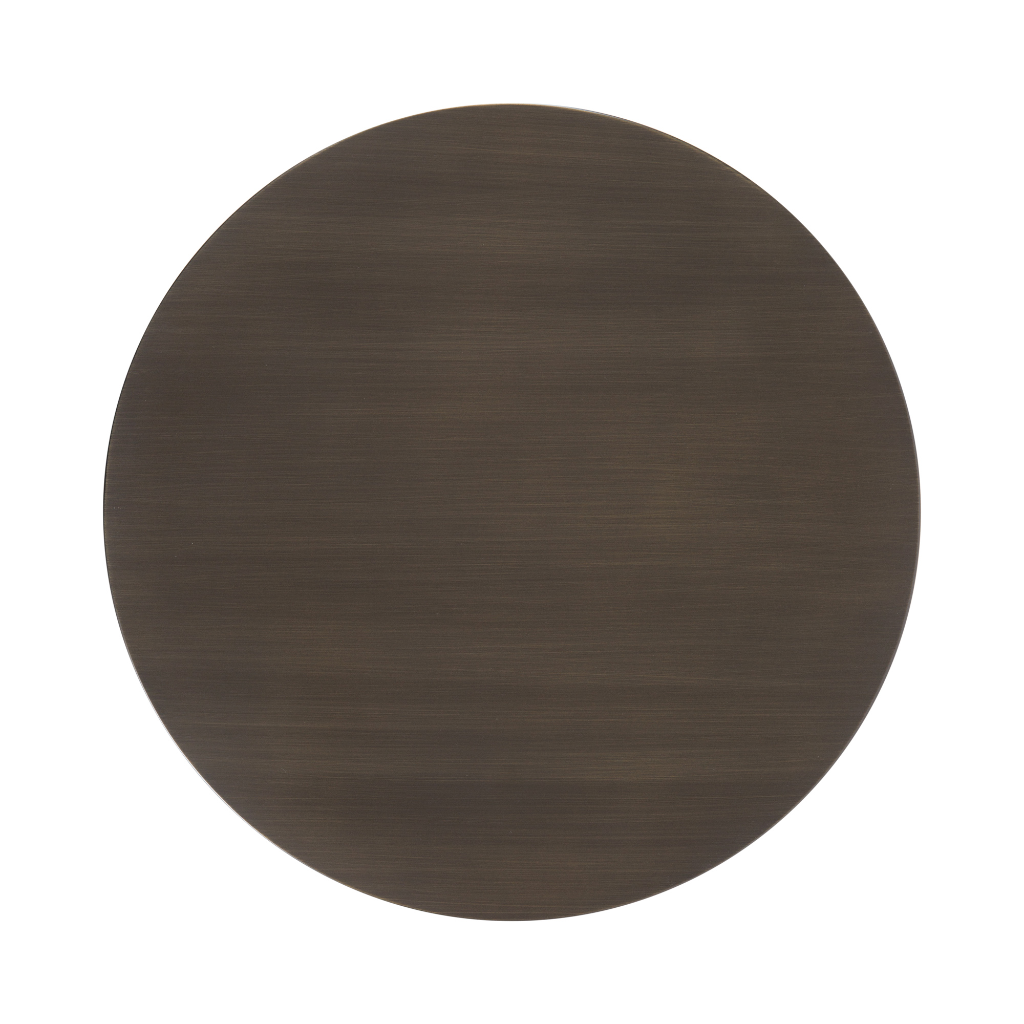 Стол / Hole BELLAVISTA sun-id-378520 - Вид №5