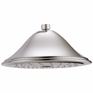 Держатель для душа - 16 дюймов